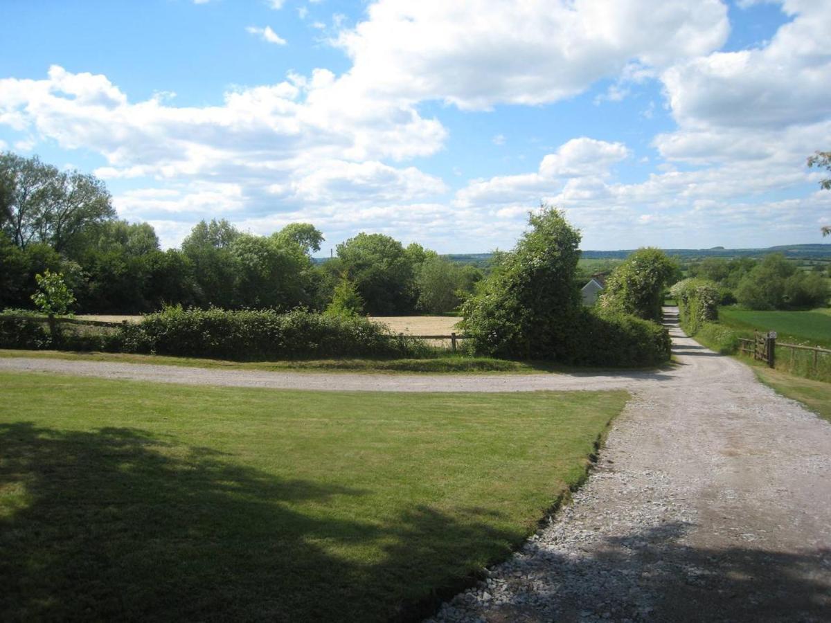Arden Hill Farmhouse - Hot Tub, Snooker Table, Sleeps 16 Stratford-upon-Avon Exterior photo